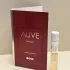 Hugo Boss Alive Absolu pic-240642