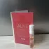 Hugo Boss Alive Absolu pic-240669