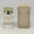 Hugo Boss The Scent for Her pic-241675