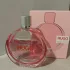 Hugo Boss Hugo Woman Extreme pic-242892
