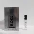 Hugo Boss Bottled pic-243521
