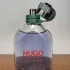 Hugo Boss Hugo Man Extreme pic-243712
