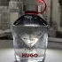 Hugo Boss Hugo X Superman