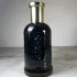 Hugo Boss Boss Bottled Absolu