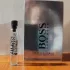 Hugo Boss Bottled Tonic
