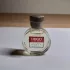 Hugo Boss Woman Eau de Toilette pic-246627