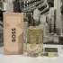 Hugo Boss The Scent for Her