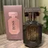 Hugo Boss The Scent Absolute for Her pic-24900