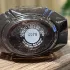 Hugo Boss The Scent Absolute for Her pic-24901