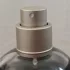 Hugo Boss Bottled Eau de Parfum