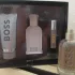 Hugo Boss Bottled Eau de Parfum