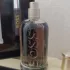 Hugo Boss Bottled Eau de Parfum
