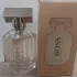 Hugo Boss The Scent Pure Accord for Her pic-249455