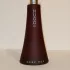 Hugo Boss Hugo Deep Red