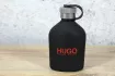 Hugo Boss Hugo Just Different