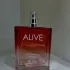 Hugo Boss Alive Intense pic-25052