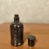 Hugo Boss Bottled United Eau de Parfum