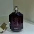 Hugo Boss Boss The Scent Magnetic For Her
