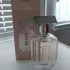 Hugo Boss The Scent Pure Accord for Her pic-253735