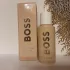 Hugo Boss The Scent for Her