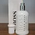Hugo Boss Bottled Unlimited