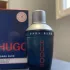 Hugo Boss Hugo Dark Blue