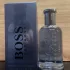 Hugo Boss Bottled Tonic