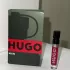 Hugo Boss Hugo Man