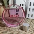 Hugo Boss Hugo Woman Extreme pic-260001