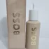 Hugo Boss The Scent for Her pic-260277