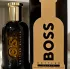 Hugo Boss Boss Bottled Elixir pic-262195