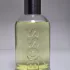 Hugo Boss Bottled pic-26382