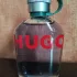 Hugo Boss Hugo pic-263955