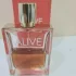 Hugo Boss Alive Eau de Parfum pic-265224