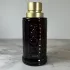 Hugo Boss Boss The Scent Elixir for Him pic-267839