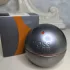 Hugo Boss In Motion Original