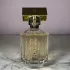 Hugo Boss The Scent for Her