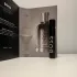 Hugo Boss Boss Bottled Beyond pic-272250