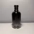 Hugo Boss Boss Bottled Beyond pic-272668