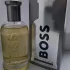 Hugo Boss Bottled pic-275344