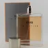 Hugo Boss In Motion