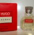 Hugo Boss Woman Eau de Toilette