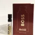 Hugo Boss Boss The Scent Elixir for Him