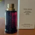 Hugo Boss Boss The Scent Elixir for Him pic-27803