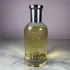 Hugo Boss Bottled pic-278060