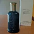 Hugo Boss Boss Bottled Triumph Elixir