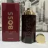 Hugo Boss Boss The Scent Elixir for Him