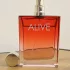 Hugo Boss Alive Intense pic-280131