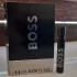 Hugo Boss Boss Bottled Beyond pic-280432
