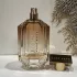Hugo Boss The Scent  Private Accord for Her pic-28197